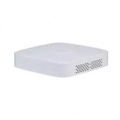 Видеорегистратор Dahua DHI-NVR2116-4KS3 - 813 800 сум / шт
