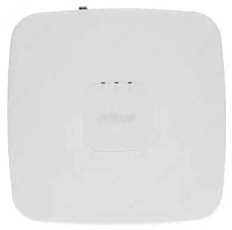 Видеорегистратор Dahua DHI-NVR2116-4KS3 Оптом и розница