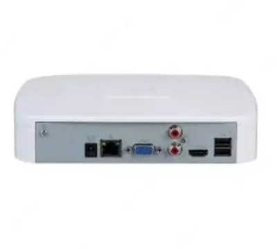 959 400 so'm / dona Dahua DHI-NVR4116-4KS3 videoregistratori