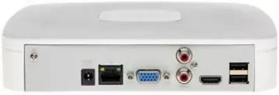 Dahua DHI-NVR4116-4KS3 videoregistratori ООО "Hitech LTD"