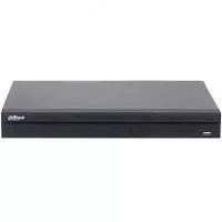 Камера Dahua DHI-NVR4216-4KS3