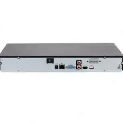 Dahua DHI-NVR4232-4KS3 videoregistratori - 1 801 800 so'm / dona