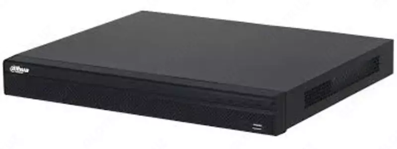 Dahua DHI-NVR4232-4KS3 videoregistratori ООО "Hitech LTD"