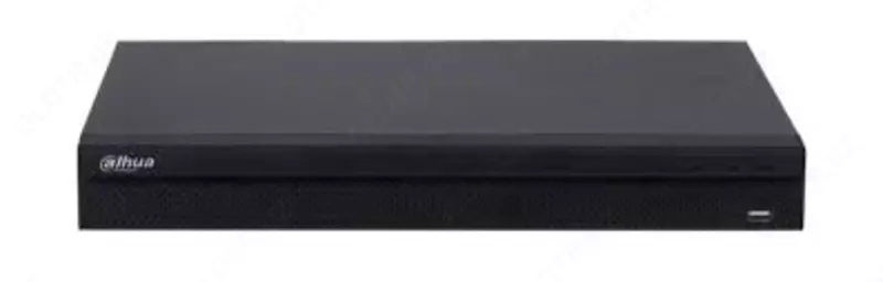 ООО "Hitech LTD" - Dahua DHI-NVR4232-4KS3 videoregistratori