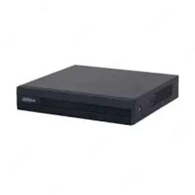 468 000 so'm / dona Dahua DH-XVR1B04-I/T videoregistratori
