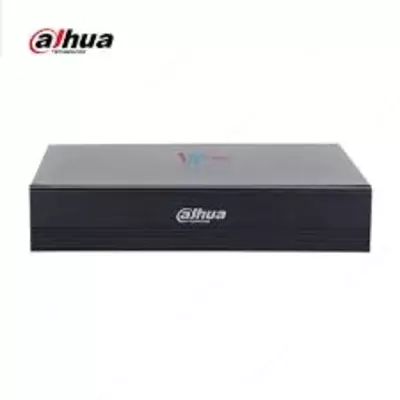 Dahua DH-XVR1B04-I/T videoregistratori - ООО "Hitech LTD"