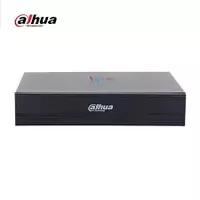Dahua DH-XVR1B04-I/T videoregistratori - ООО "Hitech LTD"