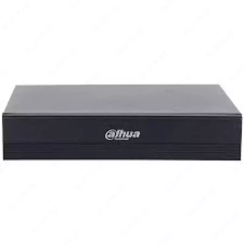 ООО "Hitech LTD" - Dahua DH-XVR1B04-I/T videoregistratori