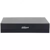 ООО "Hitech LTD" - Dahua DH-XVR1B04-I/T videoregistratori