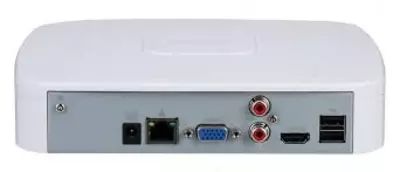 Dahua DH-XVR5104C-I3 videoregistratori Ulgurji va chakana