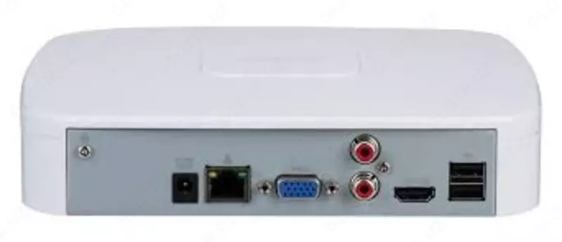 Видеорегистратор Dahua DH-XVR5108C-I3 Оптом и розница