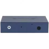 Коммутатор Dahua DH-CS4006-4ET2GT-36 - от {0} сум