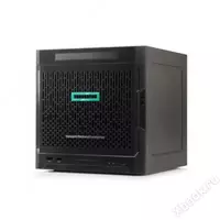 Сервер HPE ProLiant ML110 Gen10 с SSD-дисками - 👉 HITECH PRO | IT-оборудование и видеонаблюдение по всему Узбекистану