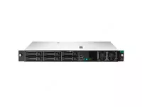 Стоечный сервер HPE ProLiant DL20 Gen10+ - по запросу
