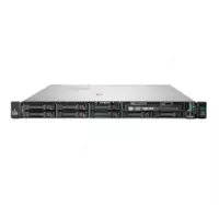 Стоечный сервер HPE ProLiant DL180 Gen10 👉 HITECH PRO | IT-оборудование и видеонаблюдение по всему Узбекистану