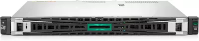 Цена по запросу Стоечный сервер HPE ProLiant DL320 Gen11