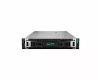 Стоечный сервер HPE ProLiant DL325 Gen11 - по запросу