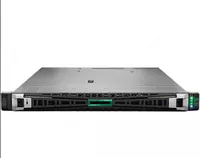 HPE ProLiant DL360 Gen10