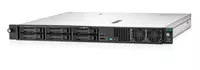 Сервер HPE ProLiant DL360 Gen10+