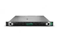 Сервер HPE ProLiant DL360 Gen11 👉 HITECH PRO | IT-оборудование и видеонаблюдение по всему Узбекистану