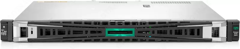 Сервер HPE ProLiant DL360 Gen11 - 👉 HITECH PRO | IT-оборудование и видеонаблюдение по всему Узбекистану