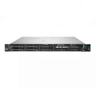 Сервер HPE ProLiant DL380 Gen10 Chakana savdo