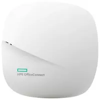 Беспроводная точка доступа (JZ074A) HPE OfficeConnect OC20 802.11ac (RW) Access Point - 1 367 000 сум