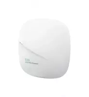 Беспроводная точка доступа (JZ074A) HPE OfficeConnect OC20 802.11ac (RW) Access Point Только в розницу