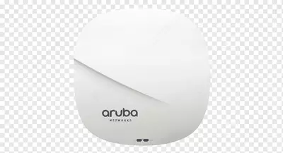 305 (RW) Instant — это профессиональная точка доступа