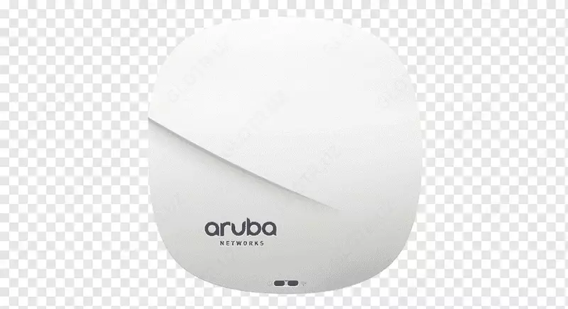 305 (RW) Instant — это профессиональная точка доступа