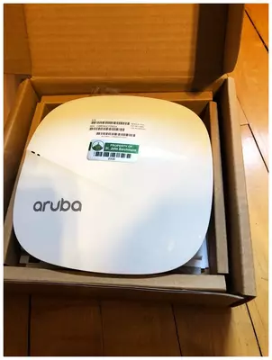 305 (RW) Instant — это профессиональная точка доступа ООО "Hitech LTD"