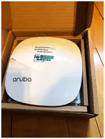 305 (RW) Instant — это профессиональная точка доступа 👉 HITECH PRO | IT-оборудование и видеонаблюдение по всему Узбекистану