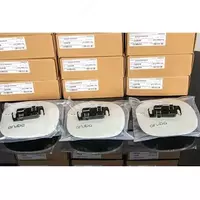 305 (RW) Instant — это профессиональная точка доступа - 👉 HITECH PRO | IT-оборудование и видеонаблюдение по всему Узбекистану