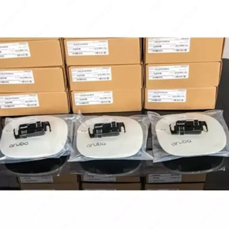 305 (RW) Instant — это профессиональная точка доступа - 👉 HITECH PRO | IT-оборудование и видеонаблюдение по всему Узбекистану