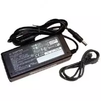 (JX990A) HPE AP-AC-12V30B 12V 30W Power Adapter — это фирменный блок питания