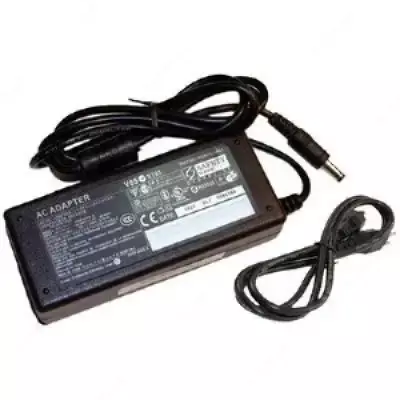 (JX990A) HPE AP-AC-12V30B 12V 30W Power Adapter — это фирменный блок питания