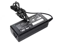 (JX990A) HPE AP-AC-12V30B 12V 30W Power Adapter — это фирменный блок питания - 301 000 сум
