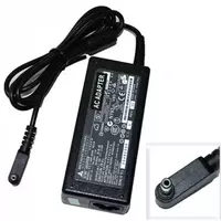 301 000 сум (JX990A) HPE AP-AC-12V30B 12V 30W Power Adapter — это фирменный блок питания