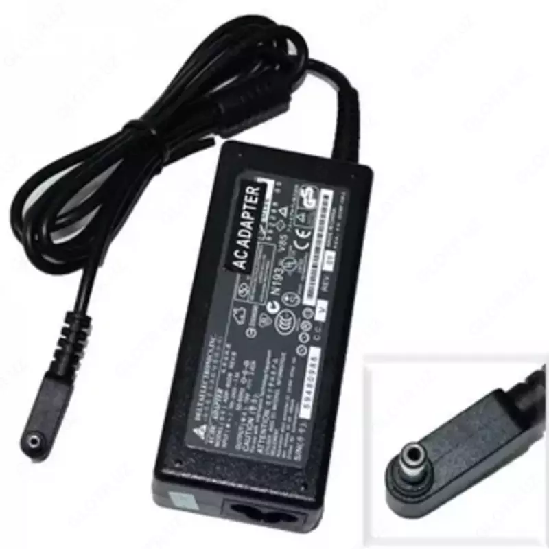 301 000 сум (JX990A) HPE AP-AC-12V30B 12V 30W Power Adapter — это фирменный блок питания