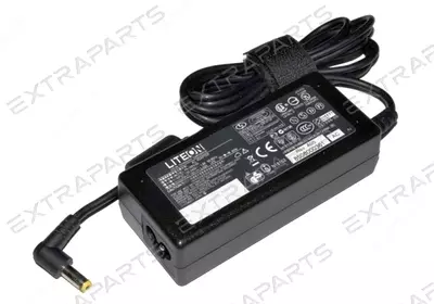 (JX990A) HPE AP-AC-12V30B 12V 30W Power Adapter — это фирменный блок питания Только в розницу