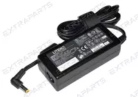 (JX990A) HPE AP-AC-12V30B 12V 30W Power Adapter — это фирменный блок питания Только в розницу