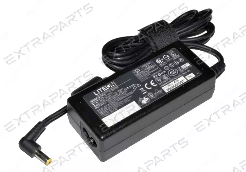 (JX990A) HPE AP-AC-12V30B 12V 30W Power Adapter — это фирменный блок питания Только в розницу
