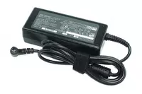 (JX990A) HPE AP-AC-12V30B 12V 30W Power Adapter — это фирменный блок питания - 👉 HITECH PRO | IT-оборудование и видеонаблюдение по всему Узбекистану