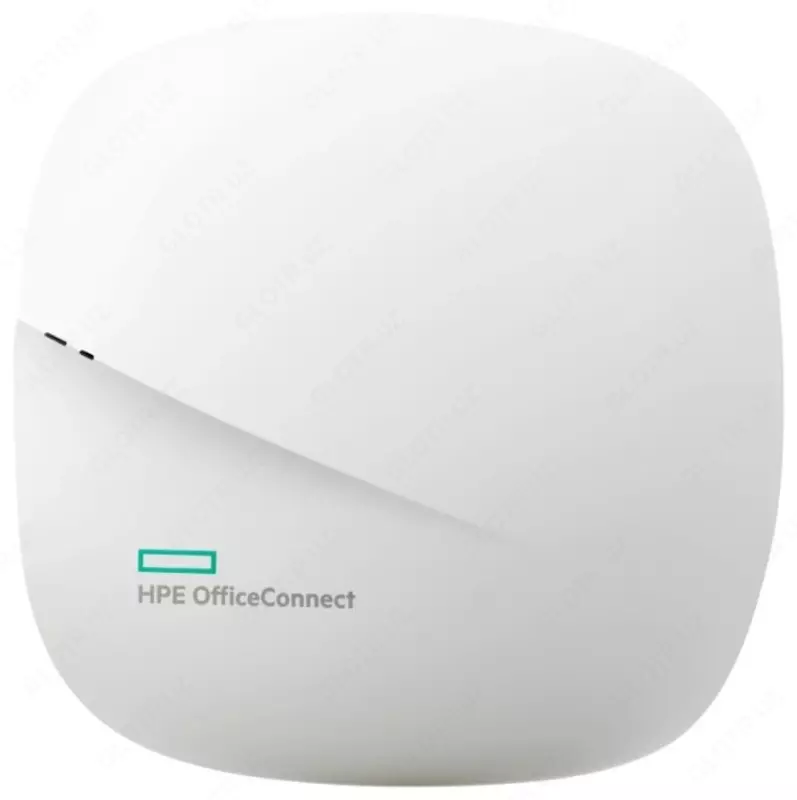 (R2X06A) Aruba Instant On AP15 (RW) — это высокопроизводительная беспроводная точка доступа - 3 083 000 сум