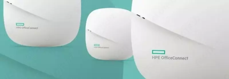 3 083 000 сум (R2X06A) Aruba Instant On AP15 (RW) — это высокопроизводительная беспроводная точка доступа