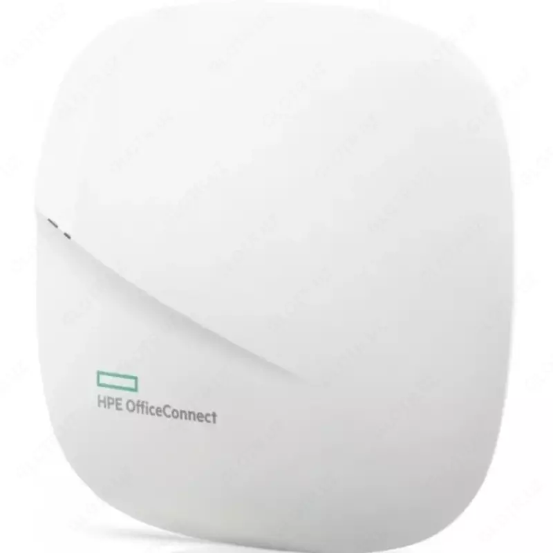 (R2X06A) Aruba Instant On AP15 (RW) — это высокопроизводительная беспроводная точка доступа 👉 HITECH PRO | IT-оборудование и видеонаблюдение по всему Узбекистану