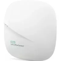 (R2X06A) Aruba Instant On AP15 (RW) — это высокопроизводительная беспроводная точка доступа 👉 HITECH PRO | IT-оборудование и видеонаблюдение по всему Узбекистану