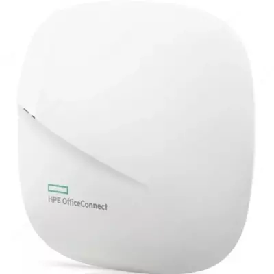 (R2X06A) Aruba Instant On AP15 (RW) — это высокопроизводительная беспроводная точка доступа 👉 HITECH PRO | IT-оборудование и видеонаблюдение по всему Узбекистану