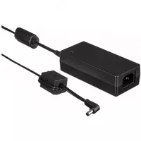 (R2X20A) Aruba Instant On 12V Power Adapter — это оригинальный адаптер питания - 227 000 сум