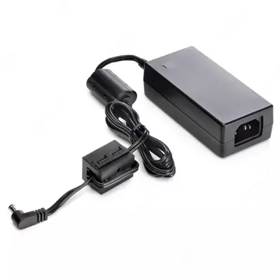 (R2X20A) Aruba Instant On 12V Power Adapter — это оригинальный адаптер питания 👉 HITECH PRO | IT-оборудование и видеонаблюдение по всему Узбекистану